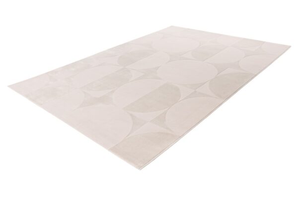 ELIF - ELI 406 Beige, 80x150